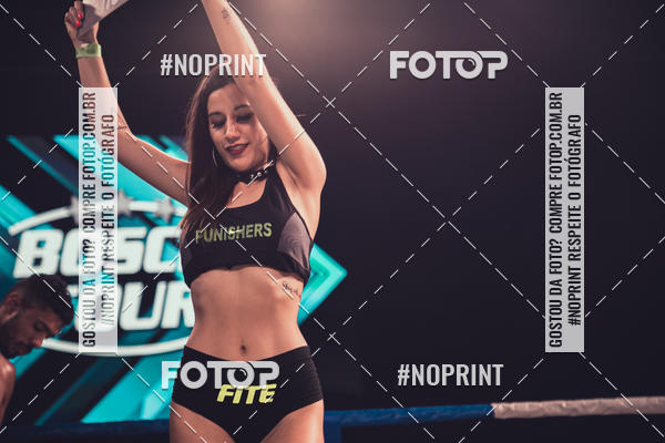 Buy your photos of the eventBosch Tour on Fotop