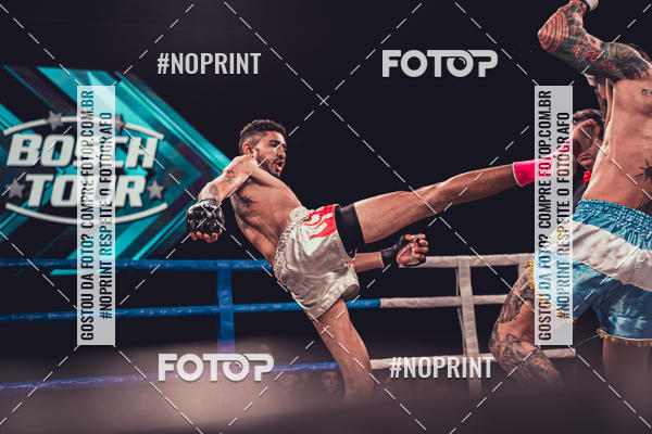 Buy your photos of the eventBosch Tour on Fotop