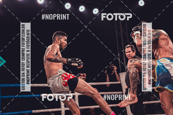 Buy your photos of the eventBosch Tour on Fotop