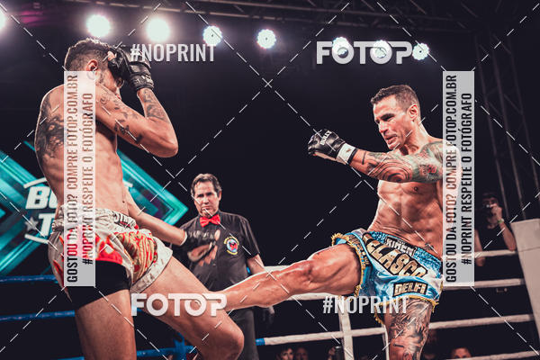 Buy your photos of the eventBosch Tour on Fotop