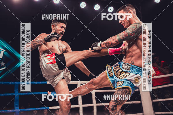 Buy your photos of the eventBosch Tour on Fotop