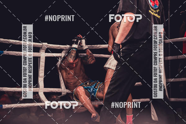 Buy your photos of the eventBosch Tour on Fotop