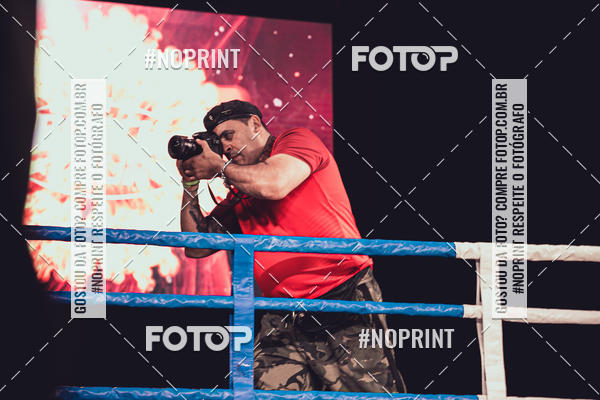 Buy your photos of the eventBosch Tour on Fotop