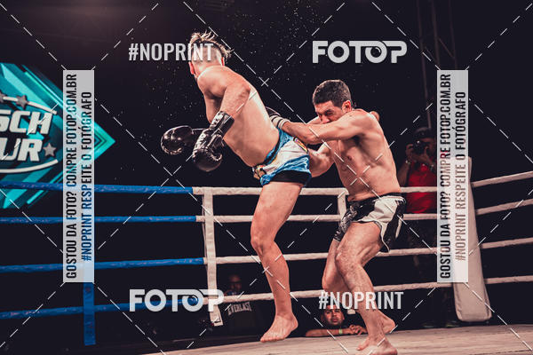 Buy your photos of the eventBosch Tour on Fotop