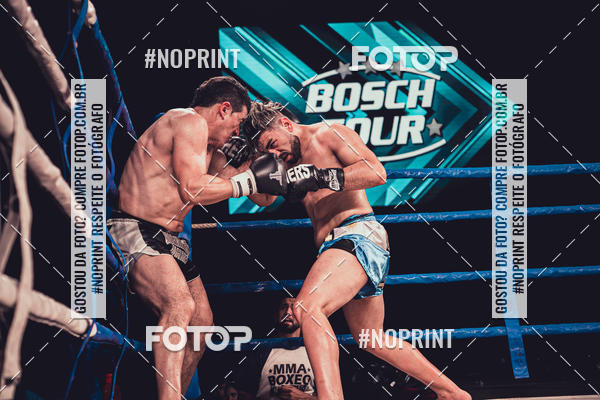 Buy your photos of the eventBosch Tour on Fotop