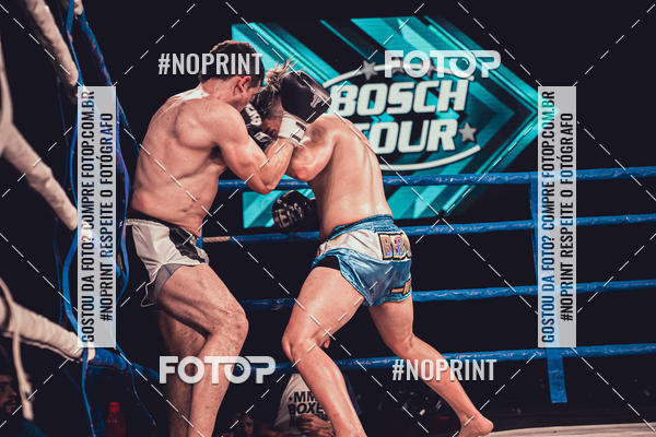 Buy your photos of the eventBosch Tour on Fotop