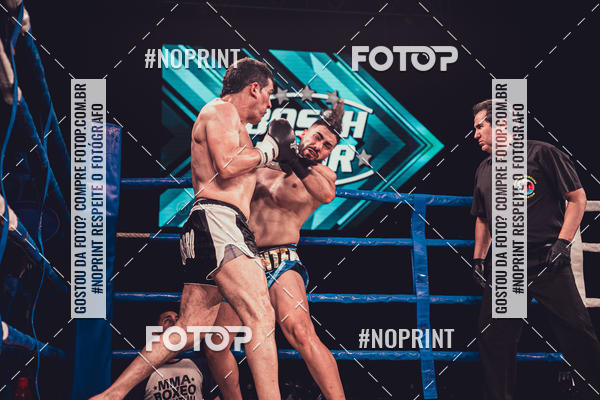 Buy your photos of the eventBosch Tour on Fotop