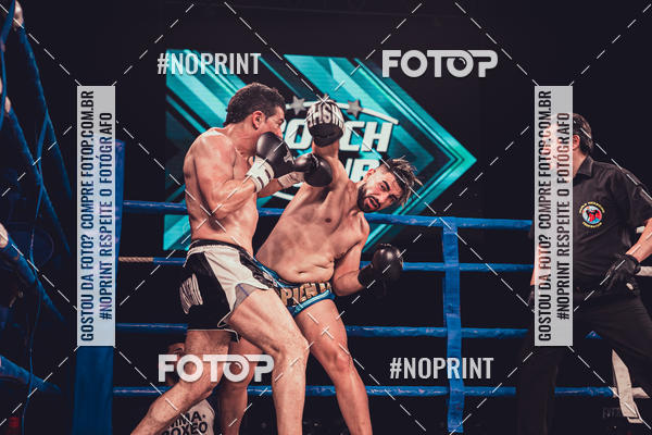 Buy your photos of the eventBosch Tour on Fotop