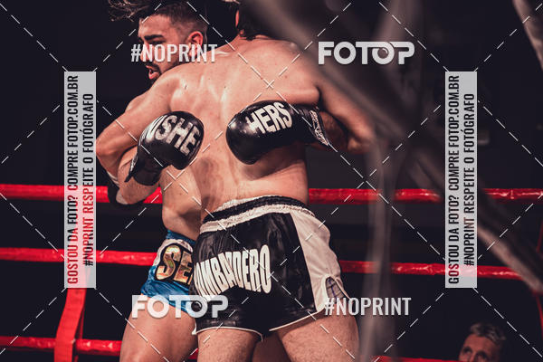 Buy your photos of the eventBosch Tour on Fotop