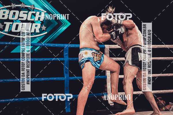 Buy your photos of the eventBosch Tour on Fotop