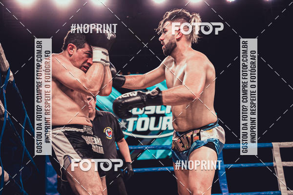 Buy your photos of the eventBosch Tour on Fotop