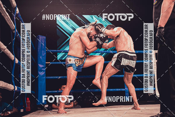 Buy your photos of the eventBosch Tour on Fotop