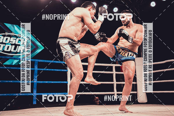 Buy your photos of the eventBosch Tour on Fotop