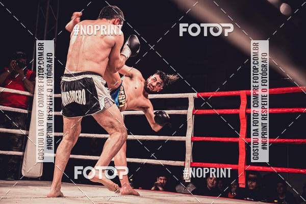 Buy your photos of the eventBosch Tour on Fotop