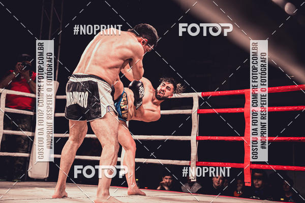 Buy your photos of the eventBosch Tour on Fotop