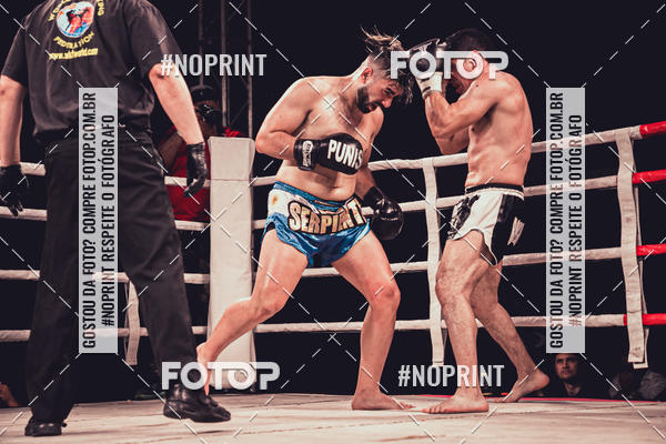 Buy your photos of the eventBosch Tour on Fotop