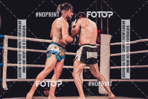 Buy your photos of the eventBosch Tour on Fotop