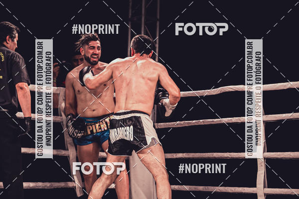 Buy your photos of the eventBosch Tour on Fotop