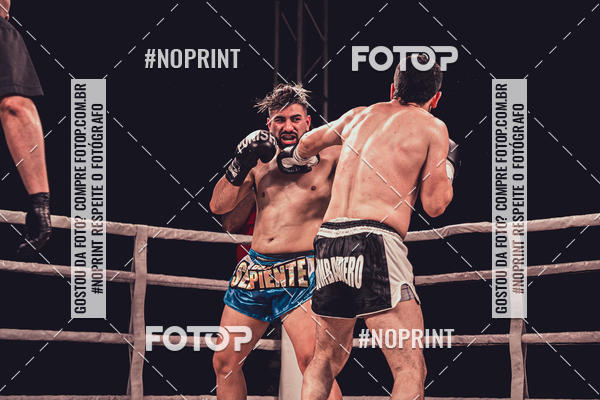 Buy your photos of the eventBosch Tour on Fotop