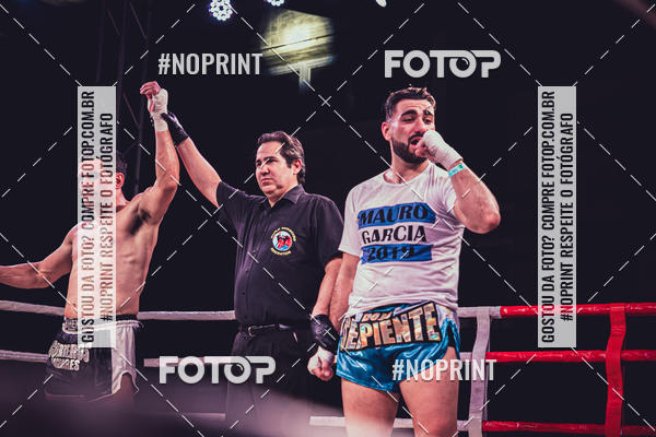 Buy your photos of the eventBosch Tour on Fotop