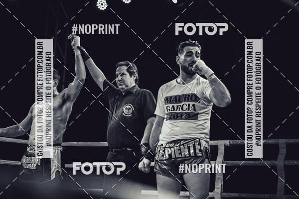 Buy your photos of the eventBosch Tour on Fotop