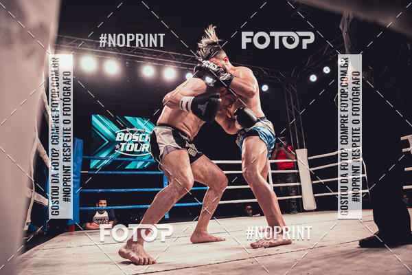 Buy your photos of the eventBosch Tour on Fotop