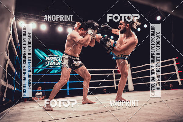 Buy your photos of the eventBosch Tour on Fotop