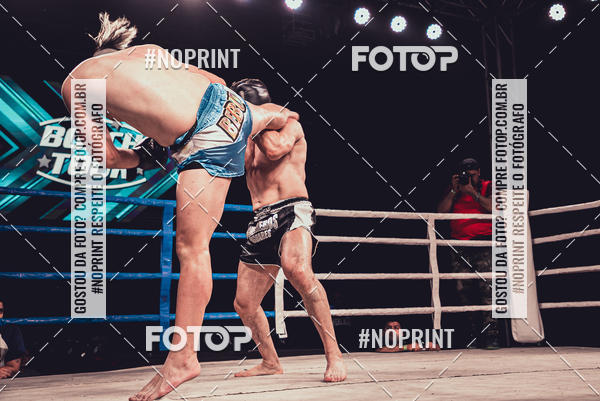 Buy your photos of the eventBosch Tour on Fotop