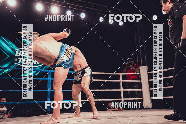 Buy your photos of the eventBosch Tour on Fotop