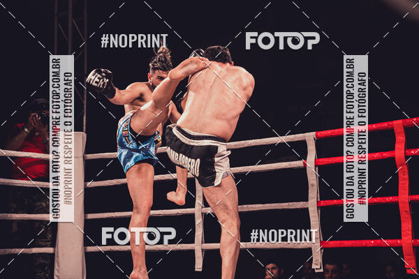 Buy your photos of the eventBosch Tour on Fotop