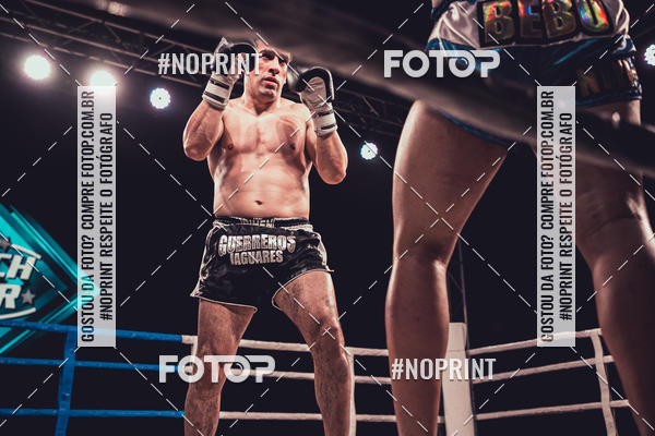 Buy your photos of the eventBosch Tour on Fotop