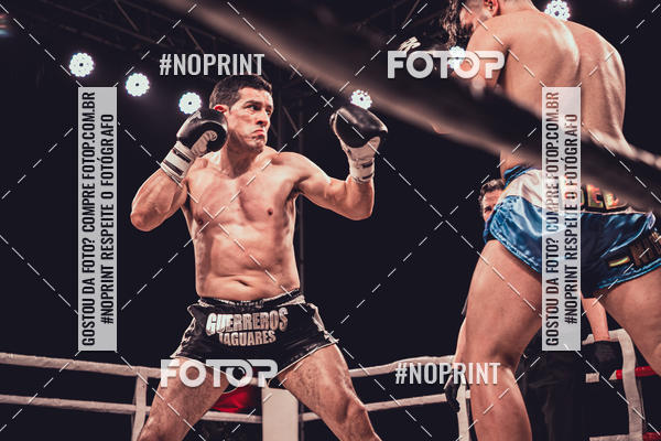 Buy your photos of the eventBosch Tour on Fotop