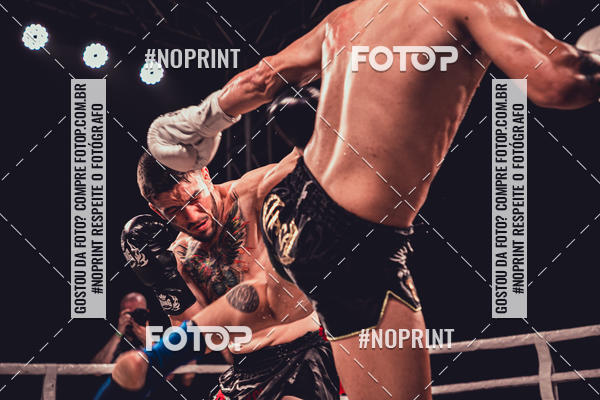 Buy your photos of the eventBosch Tour on Fotop