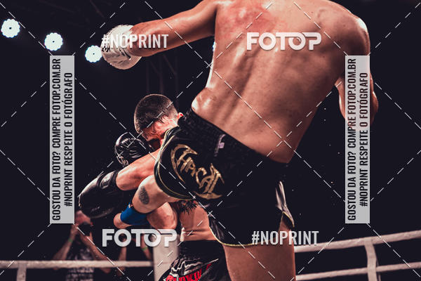 Buy your photos of the eventBosch Tour on Fotop