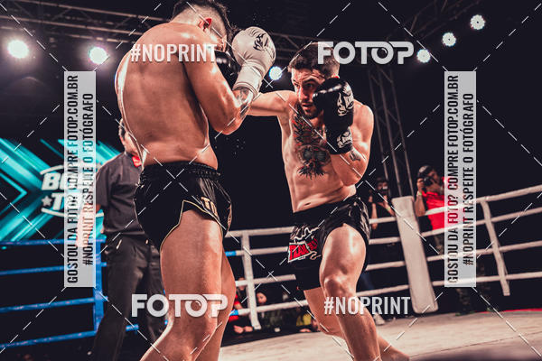 Buy your photos of the eventBosch Tour on Fotop