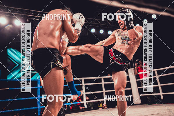 Buy your photos of the eventBosch Tour on Fotop