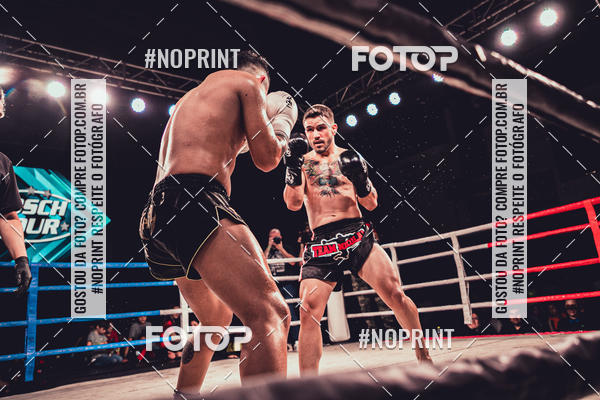 Buy your photos of the eventBosch Tour on Fotop