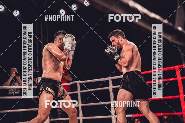 Buy your photos of the eventBosch Tour on Fotop