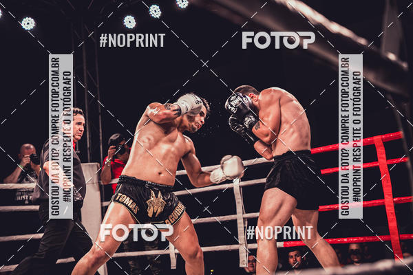 Buy your photos of the eventBosch Tour on Fotop