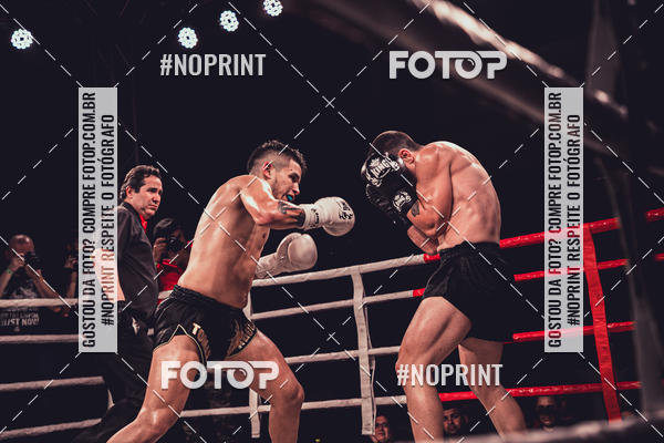 Buy your photos of the eventBosch Tour on Fotop