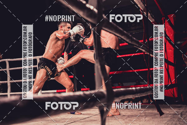 Buy your photos of the eventBosch Tour on Fotop