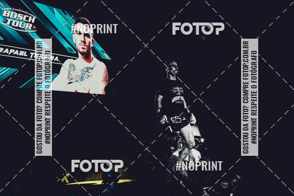 Buy your photos of the eventBosch Tour on Fotop