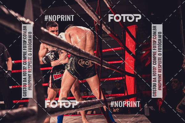 Buy your photos of the eventBosch Tour on Fotop