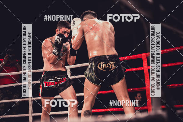 Buy your photos of the eventBosch Tour on Fotop