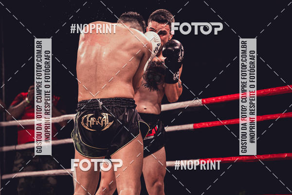 Buy your photos of the eventBosch Tour on Fotop