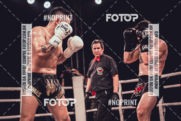 Buy your photos of the eventBosch Tour on Fotop