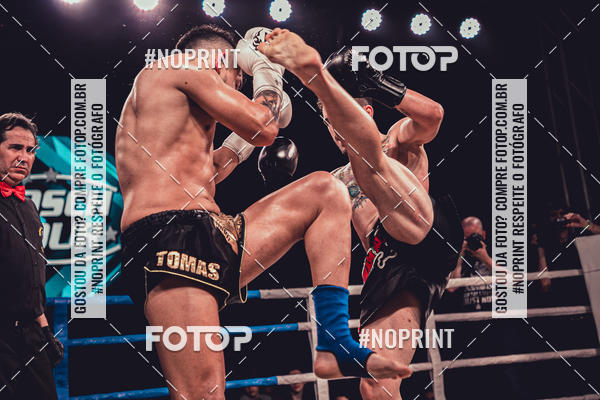 Buy your photos of the eventBosch Tour on Fotop