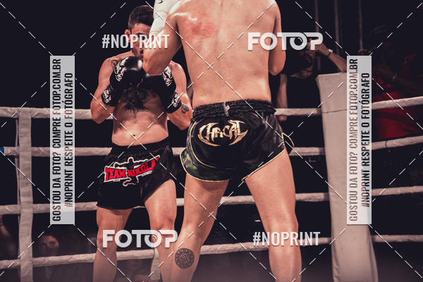 Buy your photos of the eventBosch Tour on Fotop