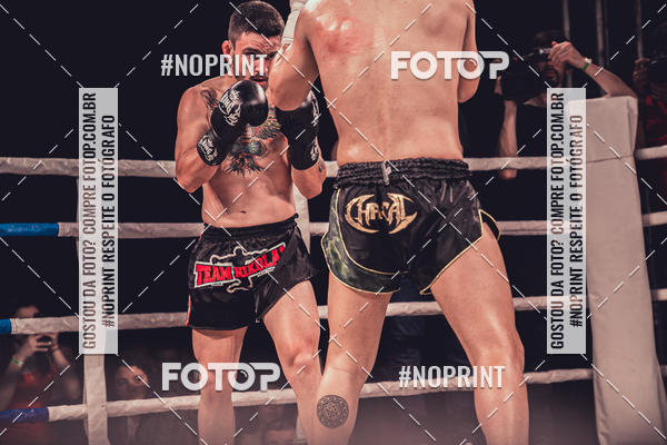 Buy your photos of the eventBosch Tour on Fotop