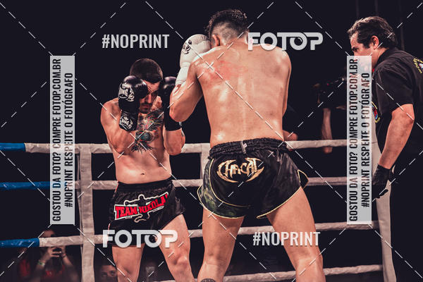 Buy your photos of the eventBosch Tour on Fotop